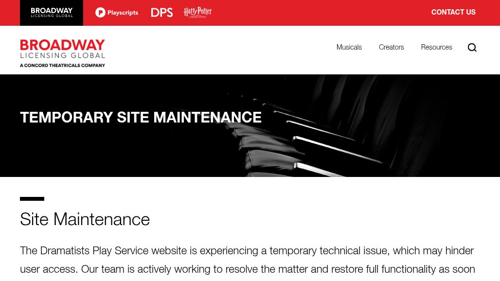 resource URL thumbnail