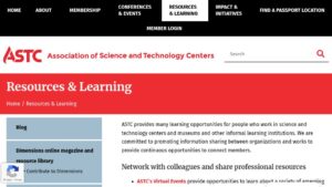 resource URL thumbnail