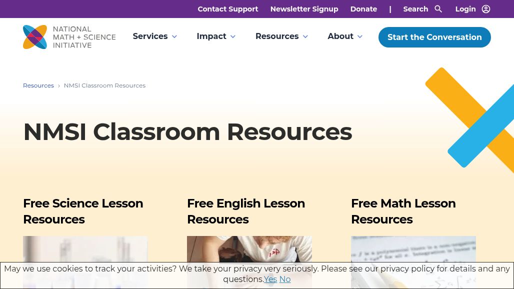 resource URL thumbnail