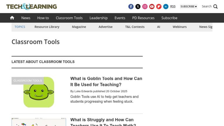 resource URL thumbnail