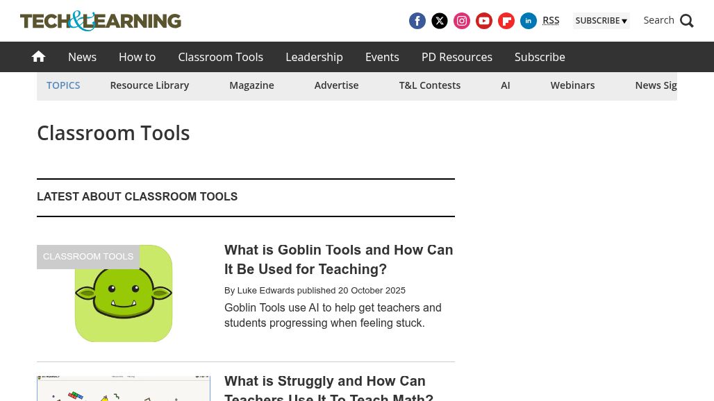 resource URL thumbnail