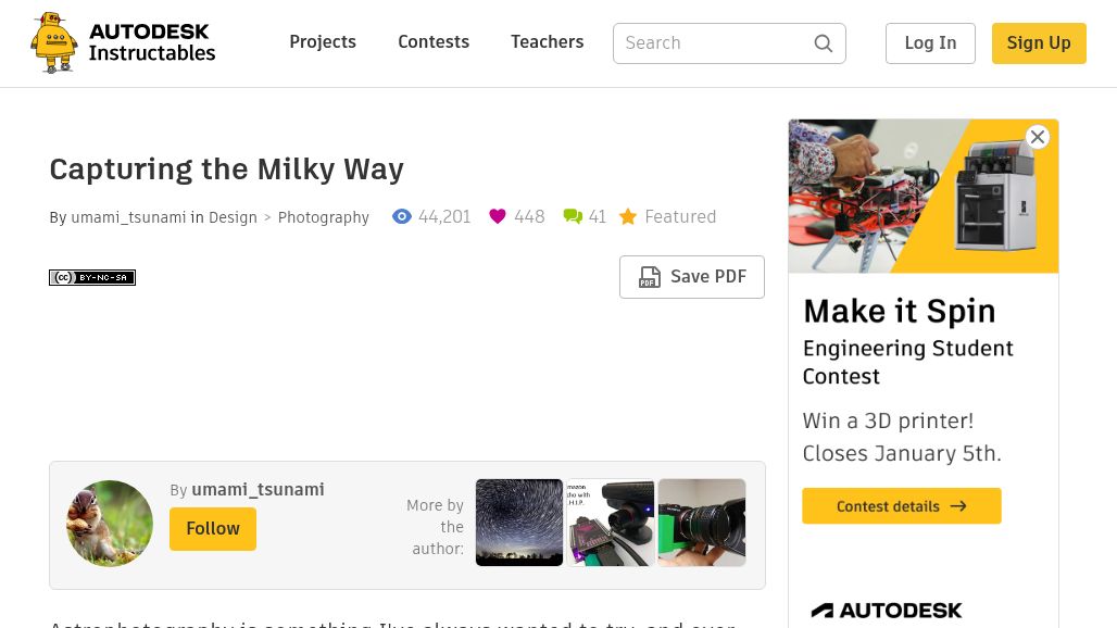 resource URL thumbnail