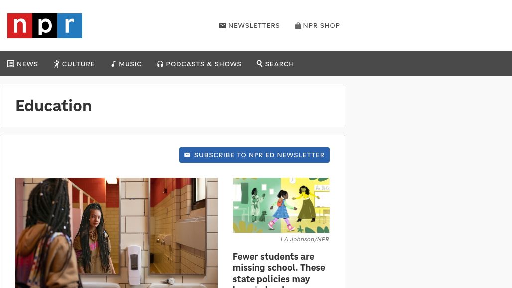 resource URL thumbnail