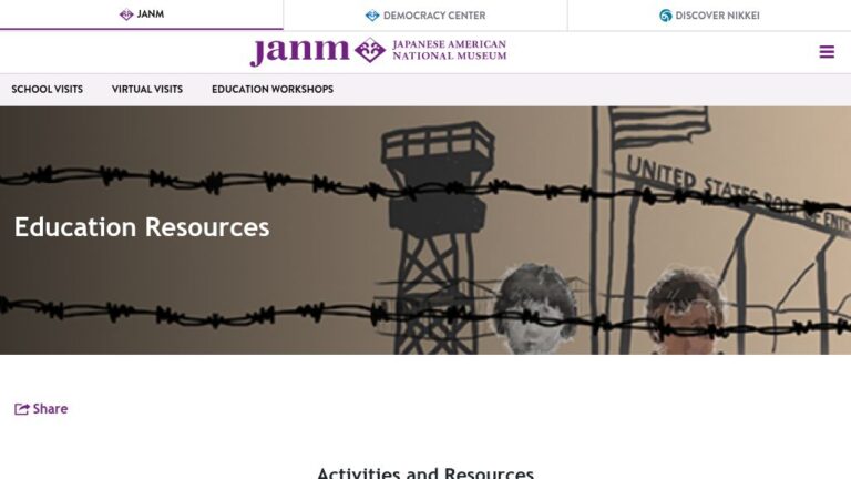 resource URL thumbnail