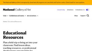 resource URL thumbnail