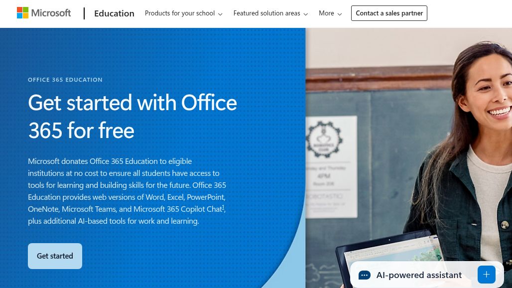 resource URL thumbnail