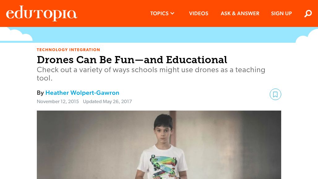 resource URL thumbnail