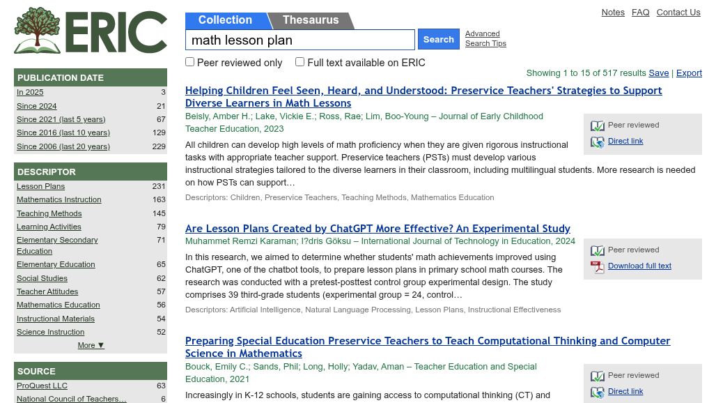 resource URL thumbnail