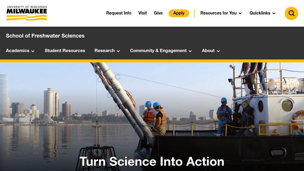 resource URL thumbnail