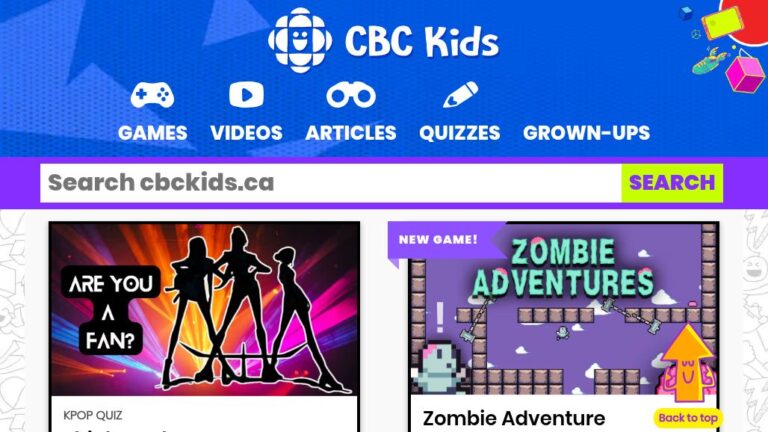 resource URL thumbnail