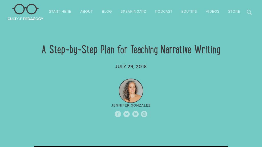 resource URL thumbnail