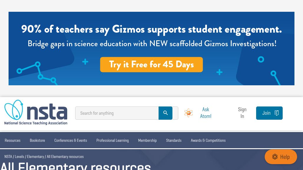 resource URL thumbnail