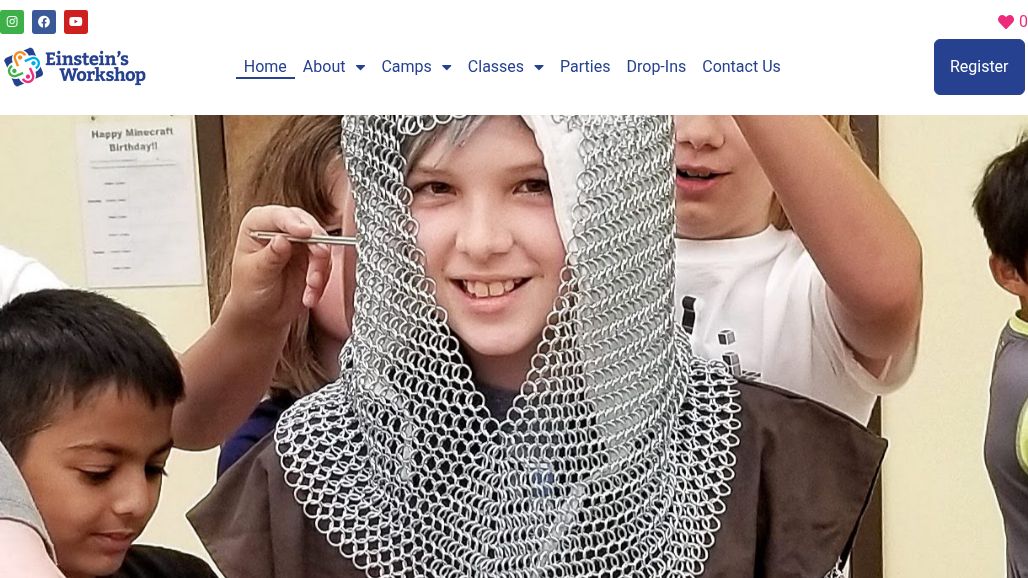 resource URL thumbnail