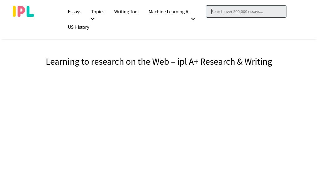 resource URL thumbnail
