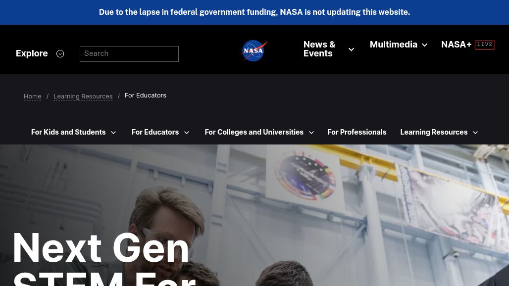 resource URL thumbnail