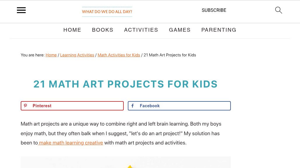 resource URL thumbnail