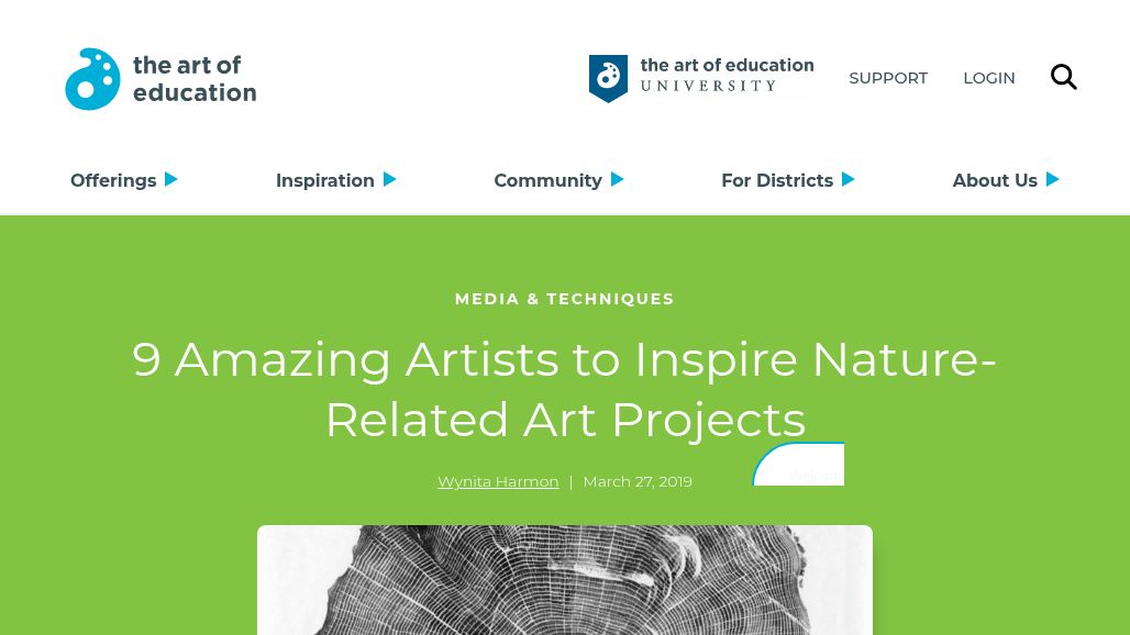 resource URL thumbnail