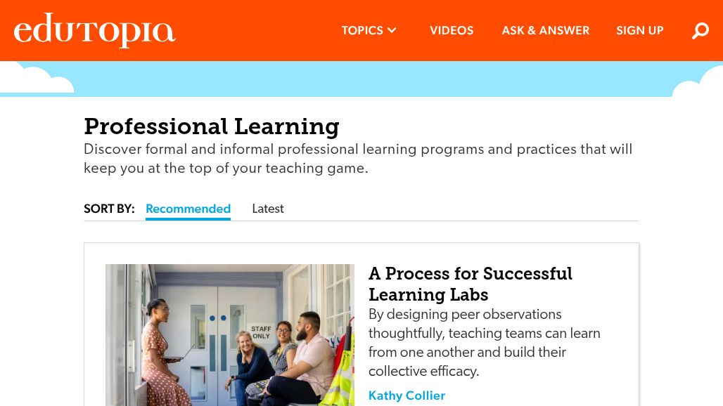 resource URL thumbnail