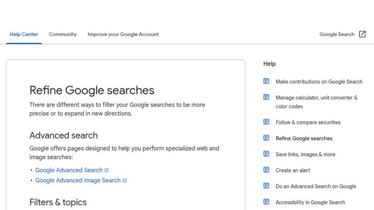 resource URL thumbnail