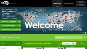 resource URL thumbnail