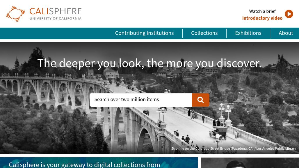 resource URL thumbnail