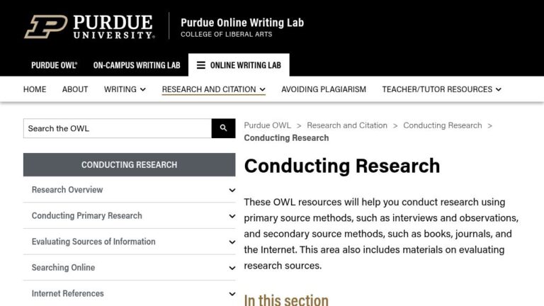 resource URL thumbnail