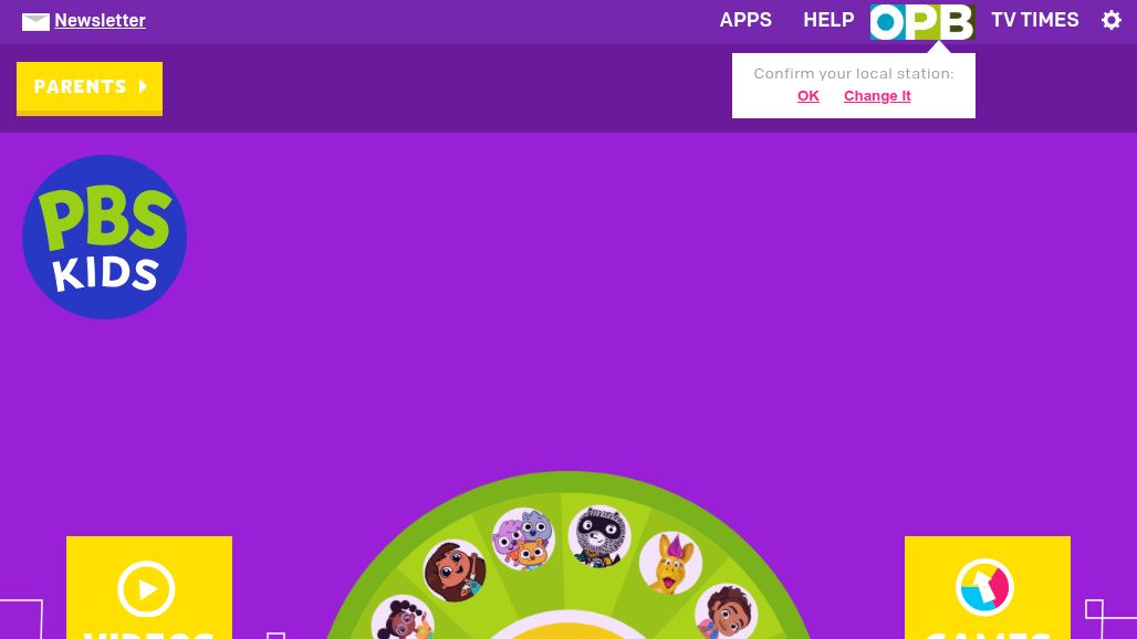 resource URL thumbnail