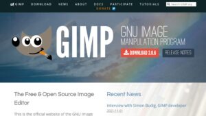 resource URL thumbnail