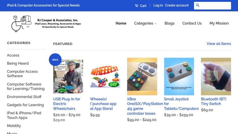 resource URL thumbnail