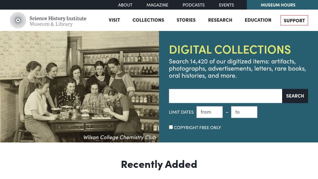 resource URL thumbnail