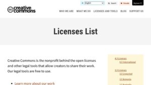 resource URL thumbnail