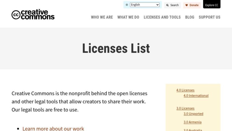 resource URL thumbnail