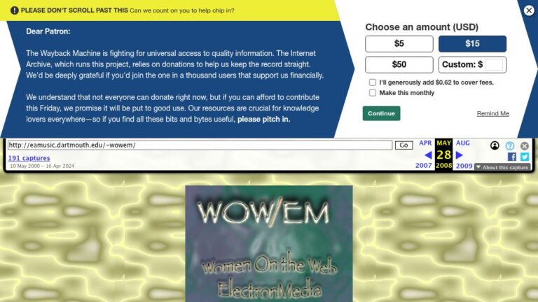 resource URL thumbnail