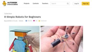 resource URL thumbnail