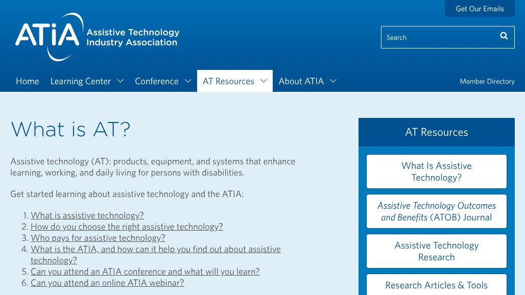 resource URL thumbnail