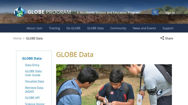 resource URL thumbnail