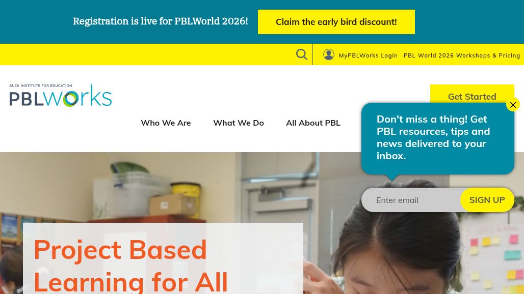 resource URL thumbnail