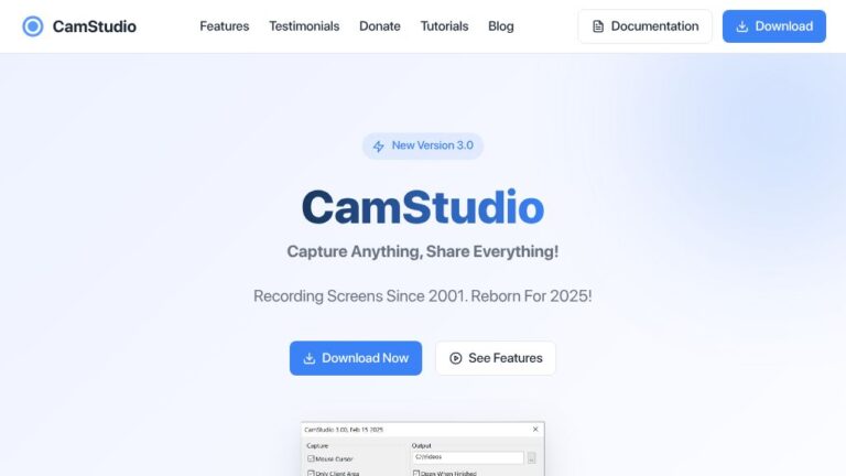 resource URL thumbnail