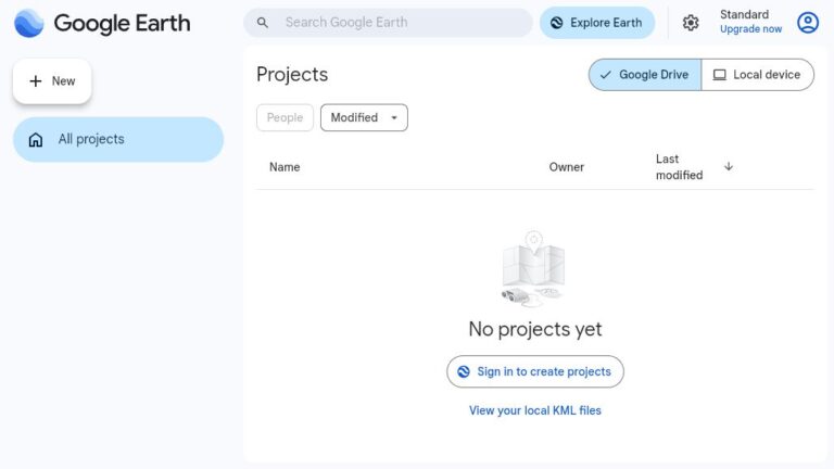 resource URL thumbnail