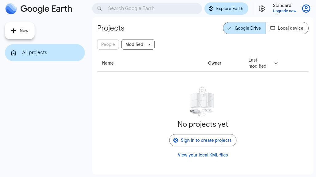 resource URL thumbnail