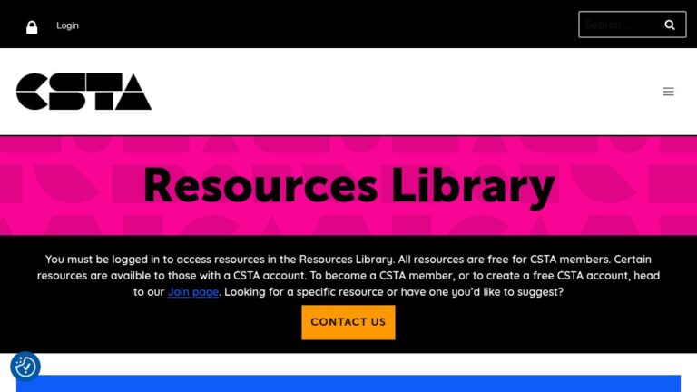 resource URL thumbnail