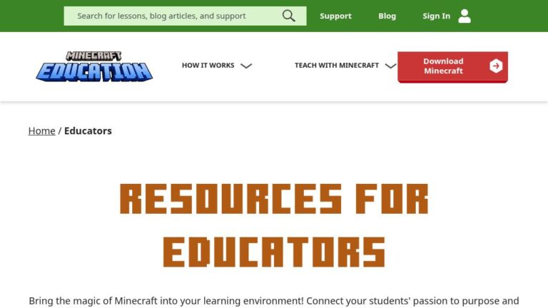 resource URL thumbnail