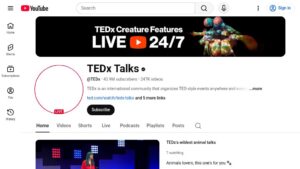 resource URL thumbnail