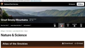 resource URL thumbnail