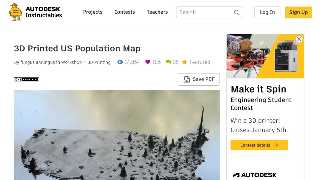 resource URL thumbnail