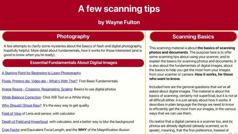 resource URL thumbnail