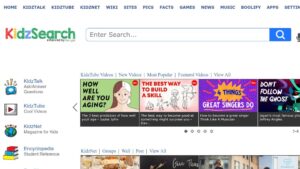 resource URL thumbnail