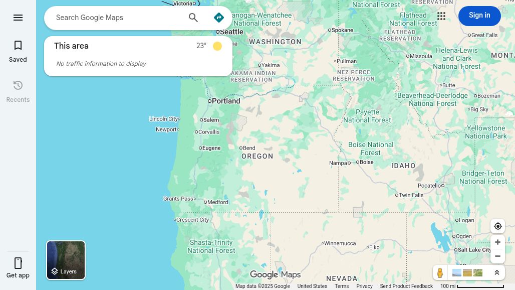 resource URL thumbnail