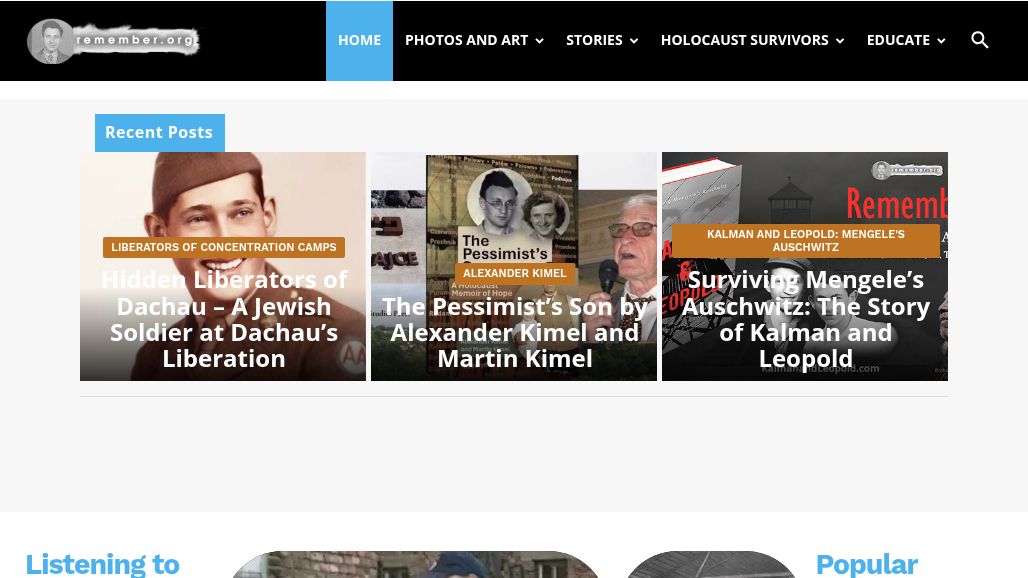 resource URL thumbnail