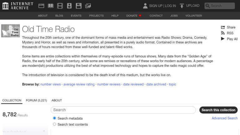 resource URL thumbnail